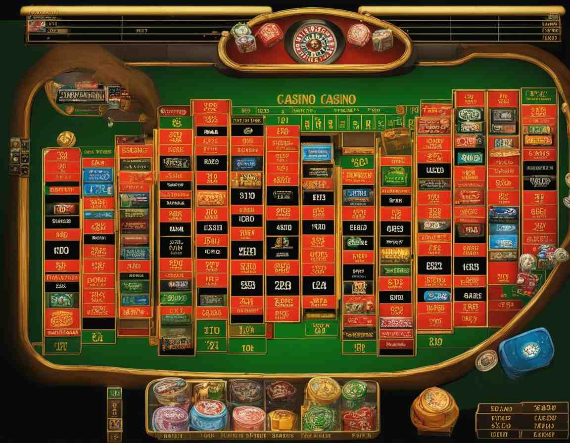 166bet login
