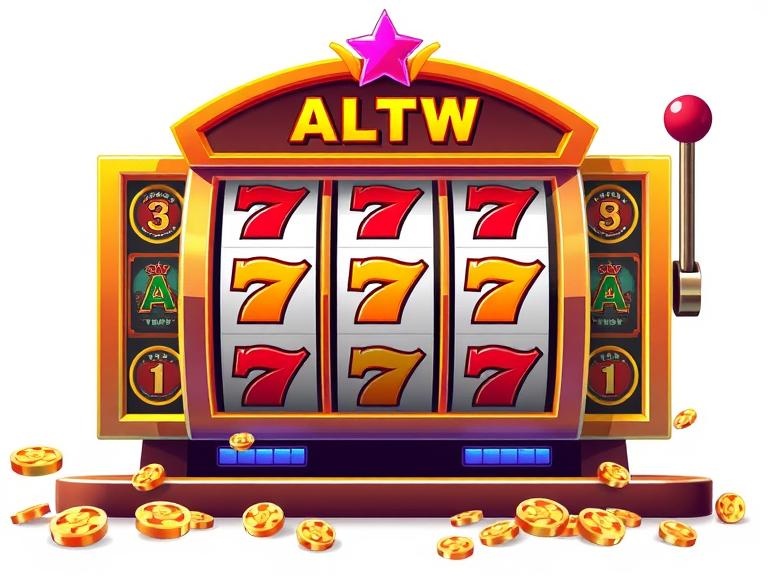 166bet login