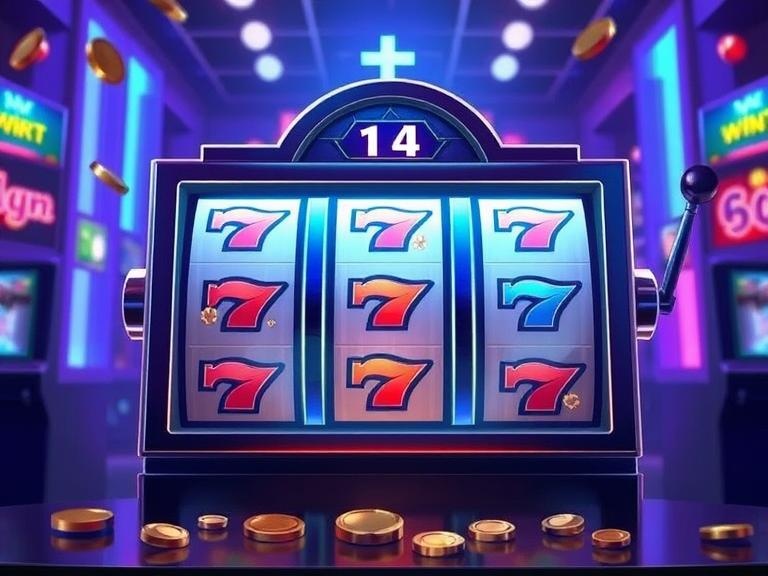 166bet login