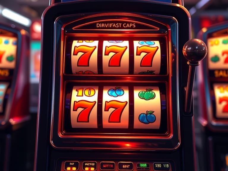 166bet login