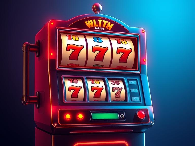 166bet login