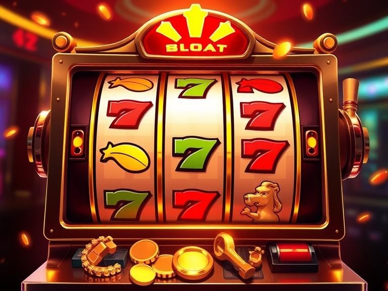 166bet login