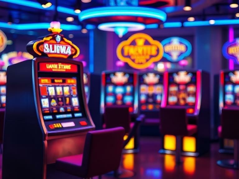 166bet login