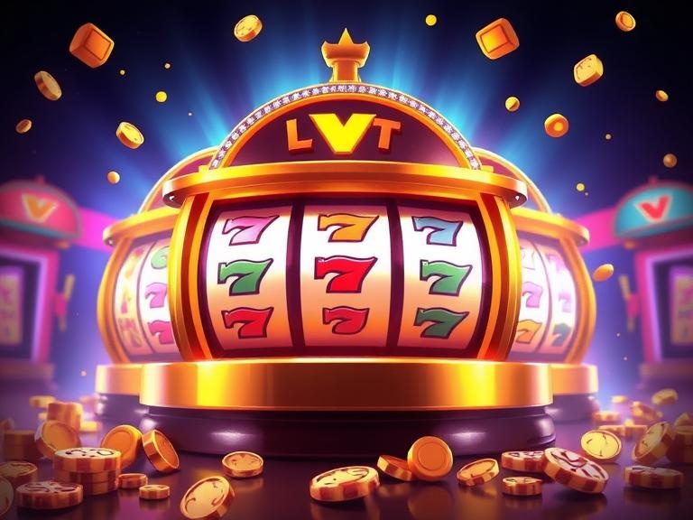 166bet login