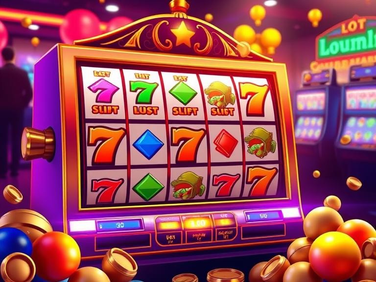 166bet login