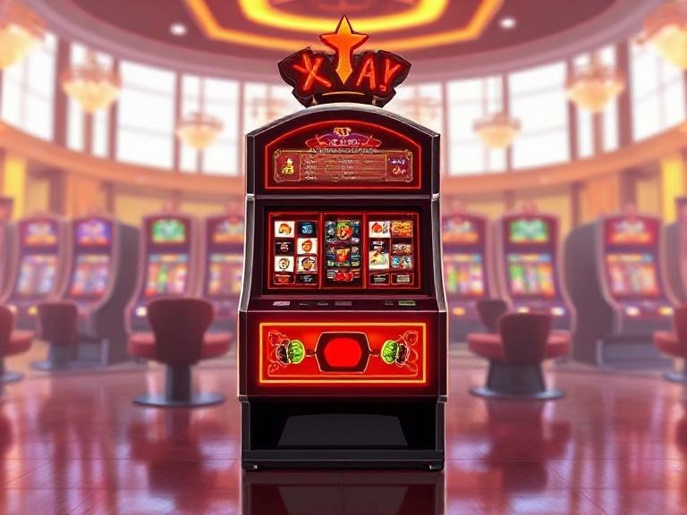 166bet login