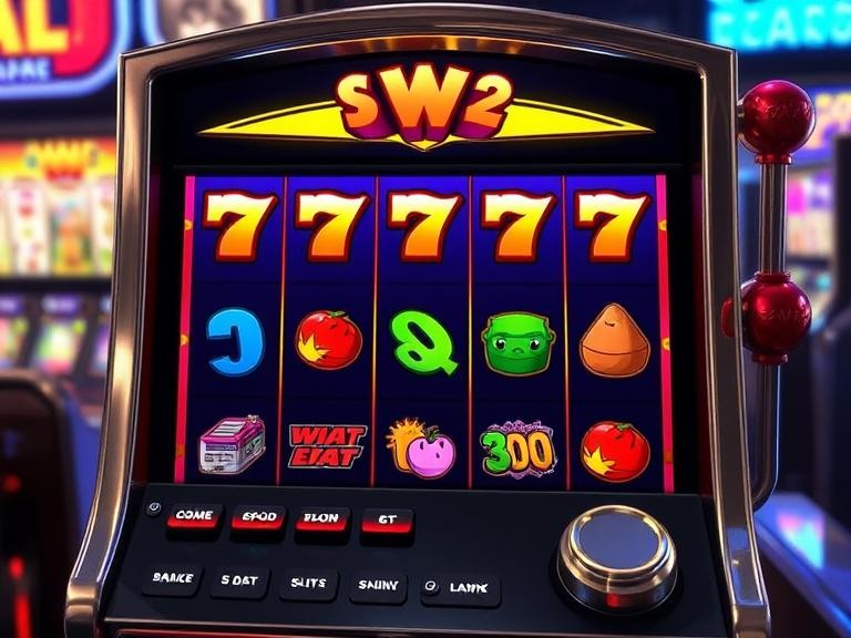 166bet login