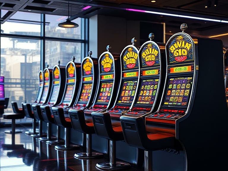 166bet login