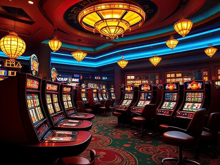 166bet login