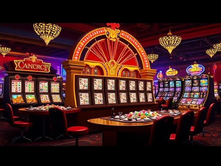 166bet login