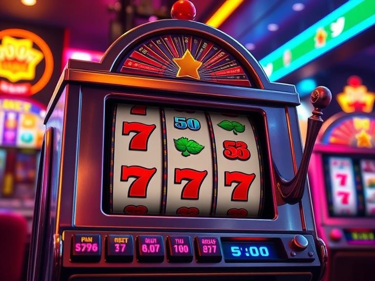 166bet login