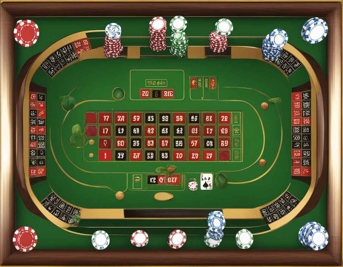 166bet login