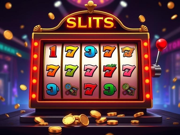 166bet login