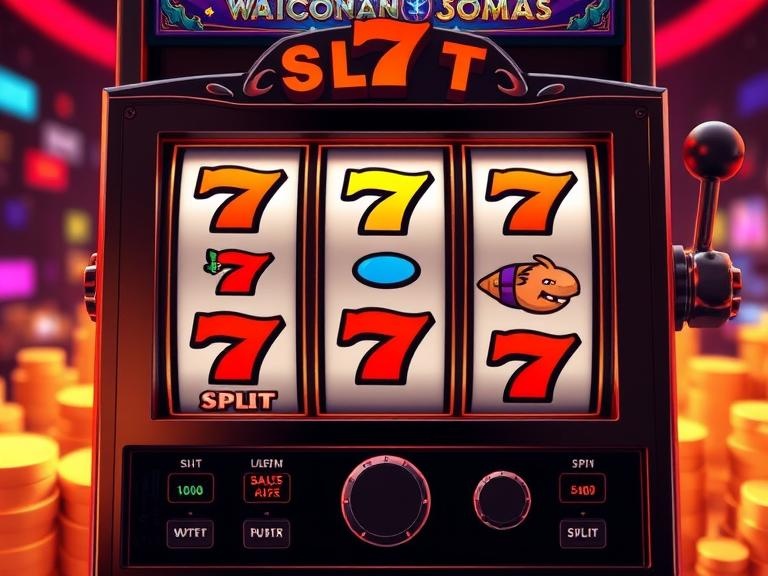 166bet login