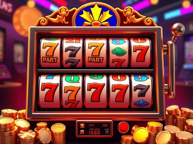 166bet login