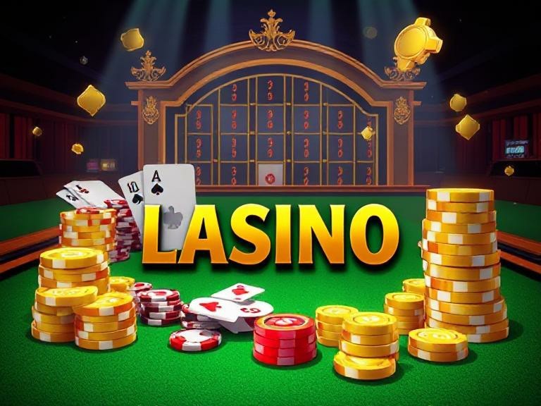 166bet login