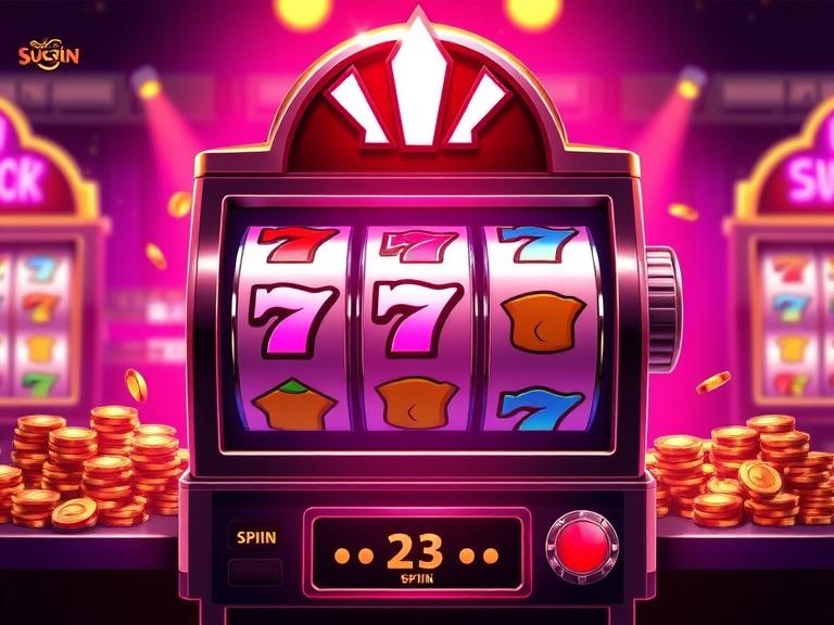 166bet login