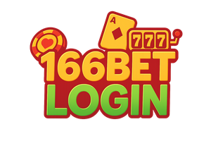 166bet login